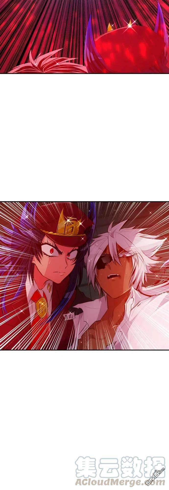黑白来看守所214话