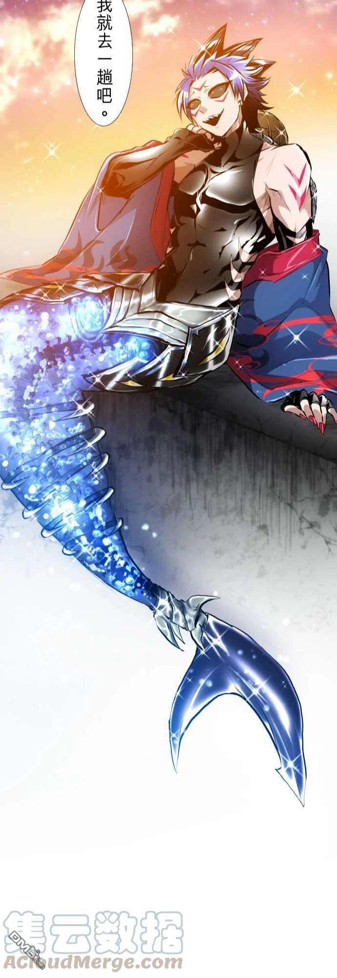 黑白来看守所242话