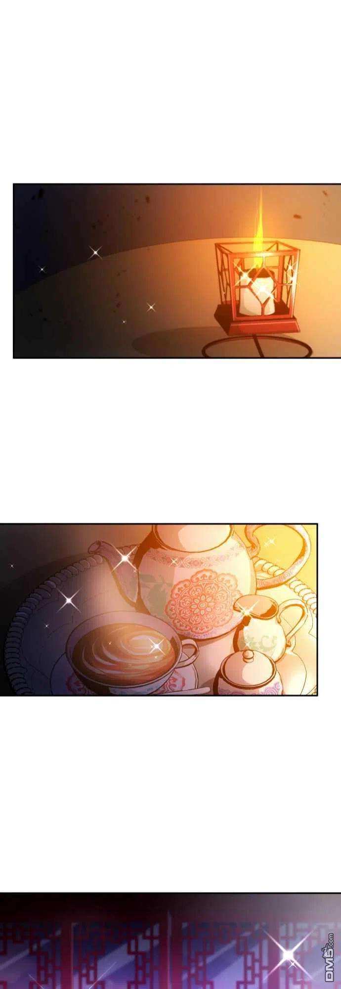 黑白来看守所246话
