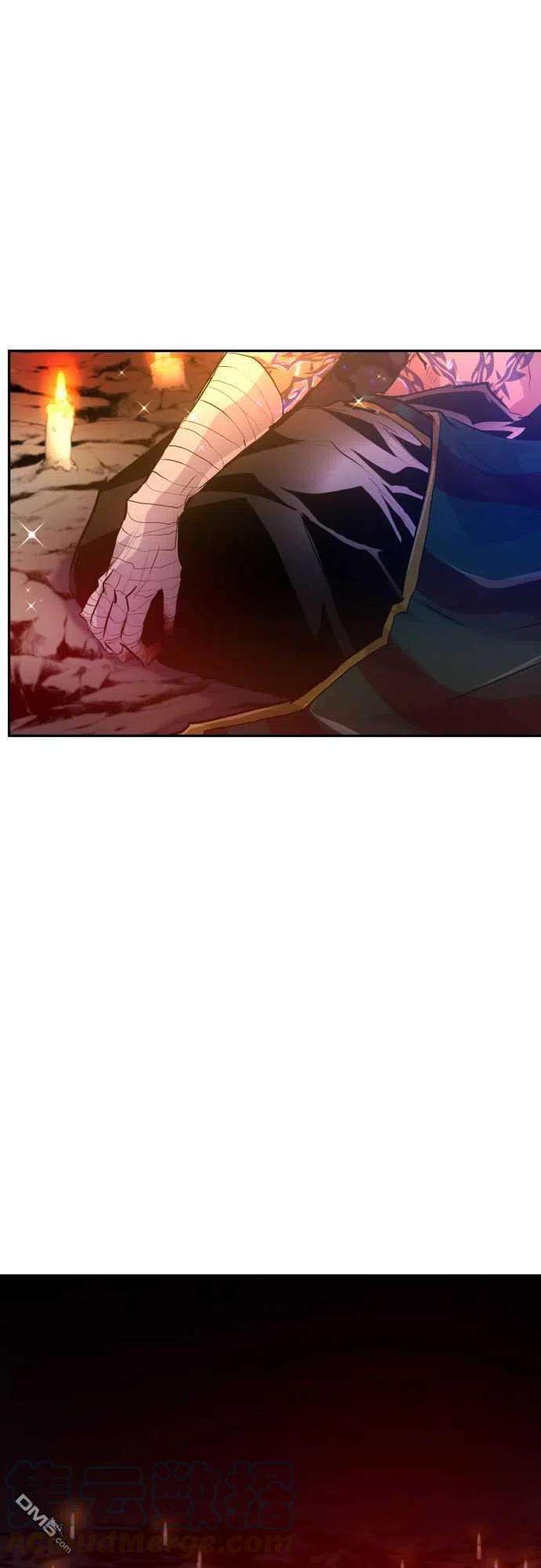 黑白来看守所249话