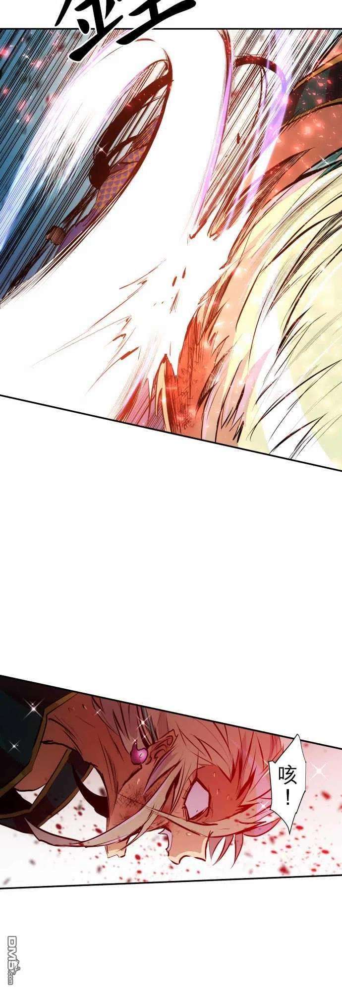 黑白来看守所256话