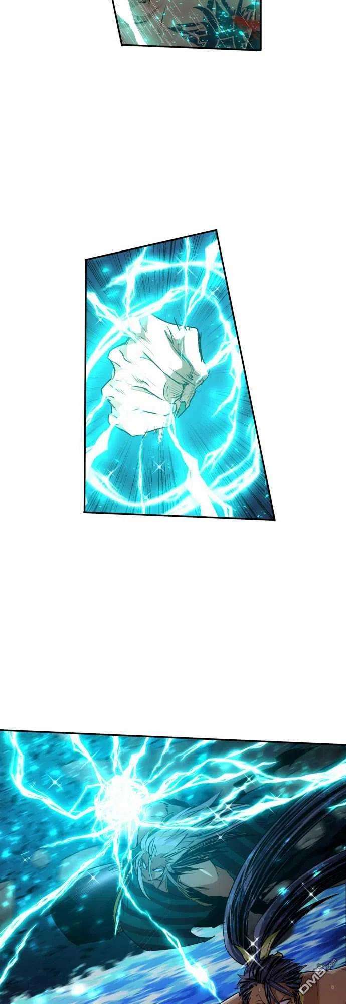 黑白来看守所262话