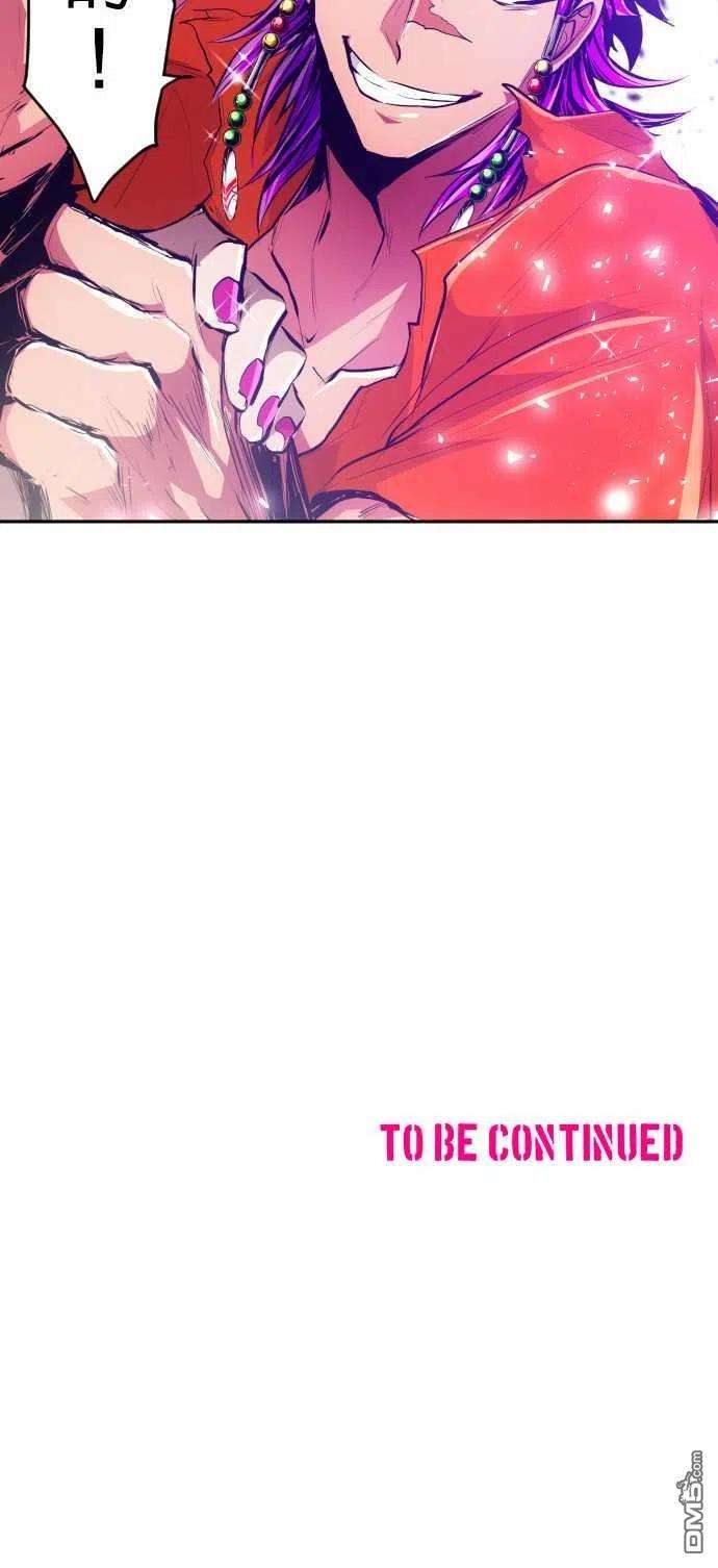 黑白来看守所275话