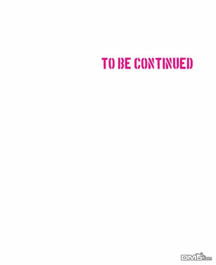 黑白来看守所288话