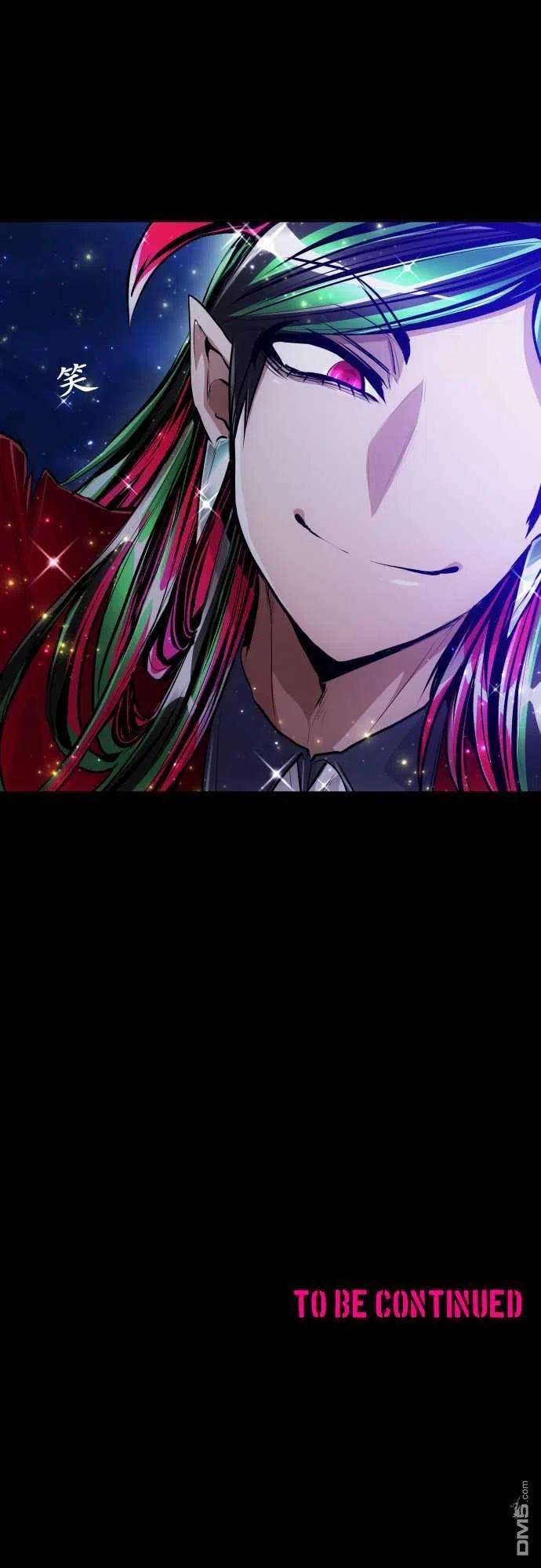 黑白来看守所294话