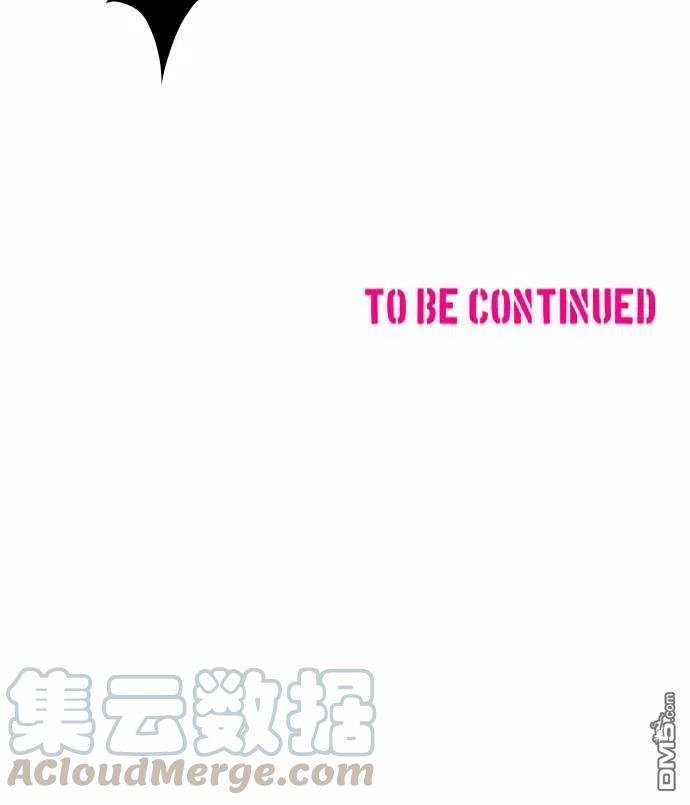 黑白来看守所306话