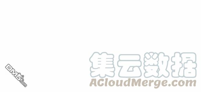 黑白来看守所308话