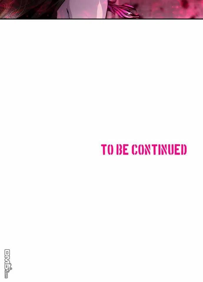 黑白来看守所332话