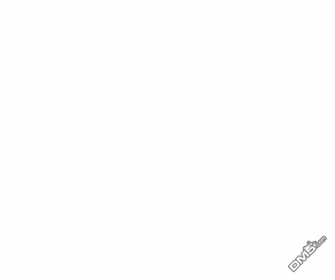 黑白来看守所341话