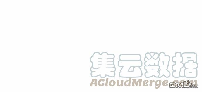 黑白来看守所345话