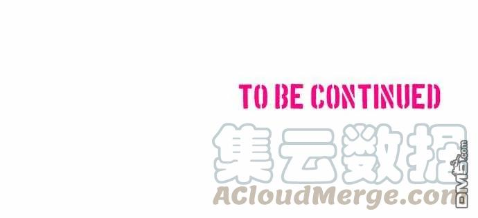 黑白来看守所350话