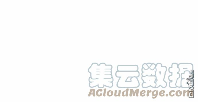 黑白来看守所358话