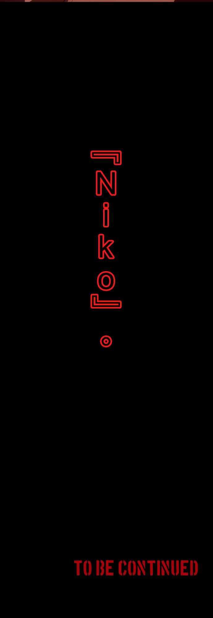 黑白来看守所88话 Ｎｉｋo