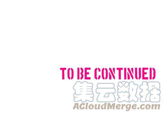 黑白来看守所141话 继承下去