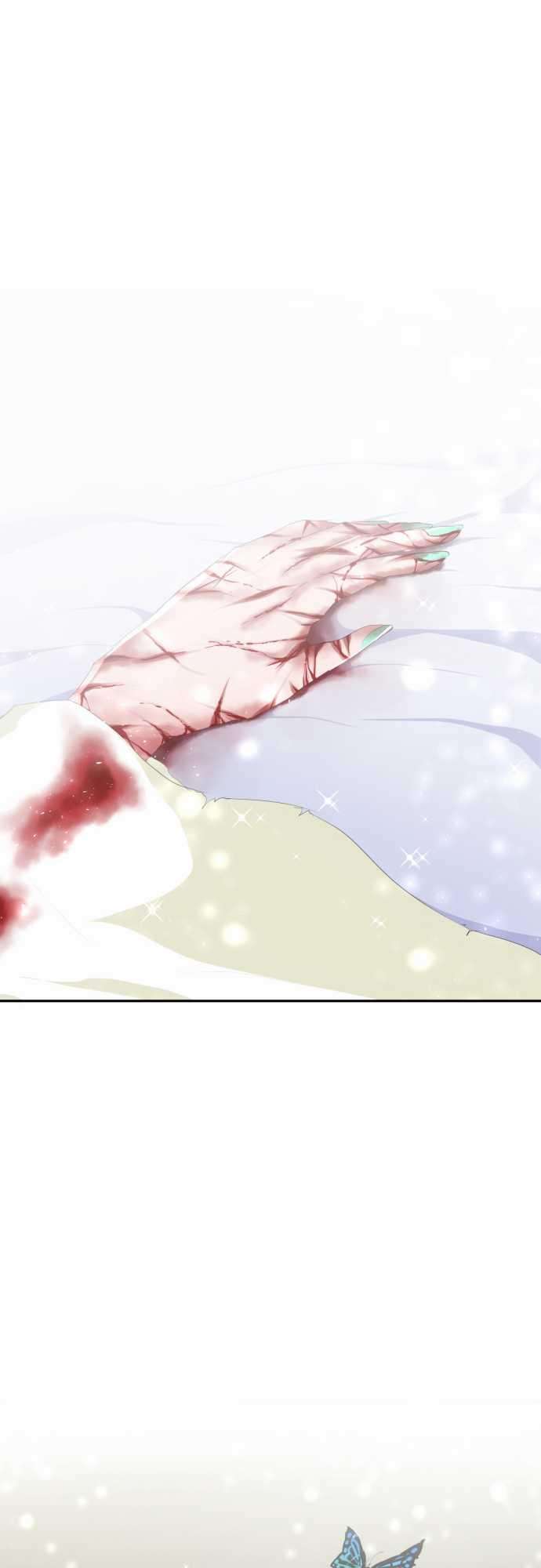 黑白来看守所144话 晚安