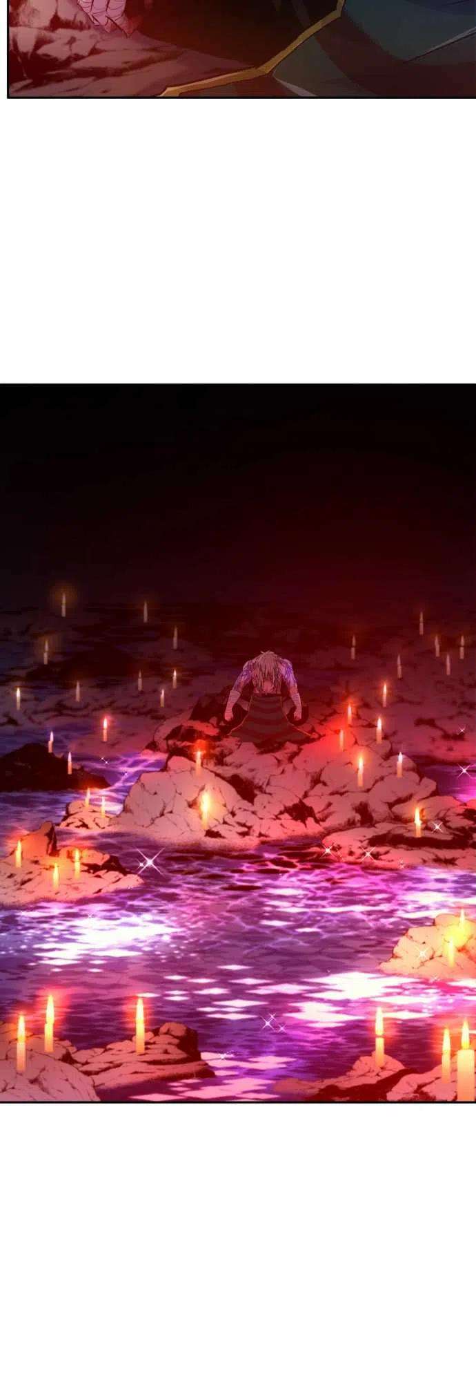 黑白来看守所250话 雷鸣达海