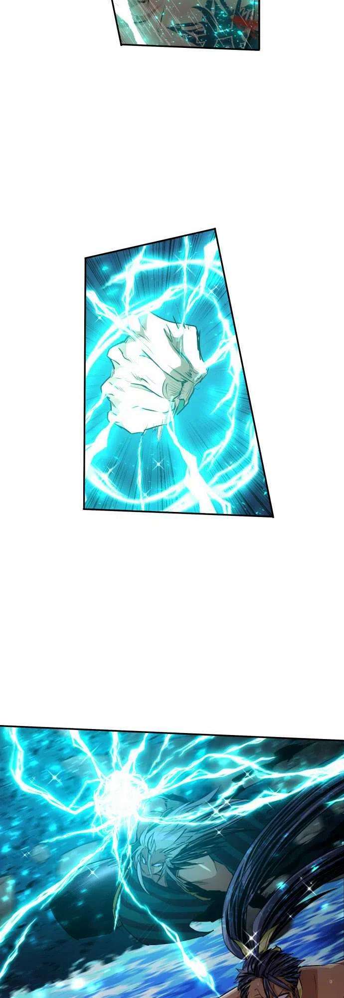 黑白来看守所262话 海导雷鸣3