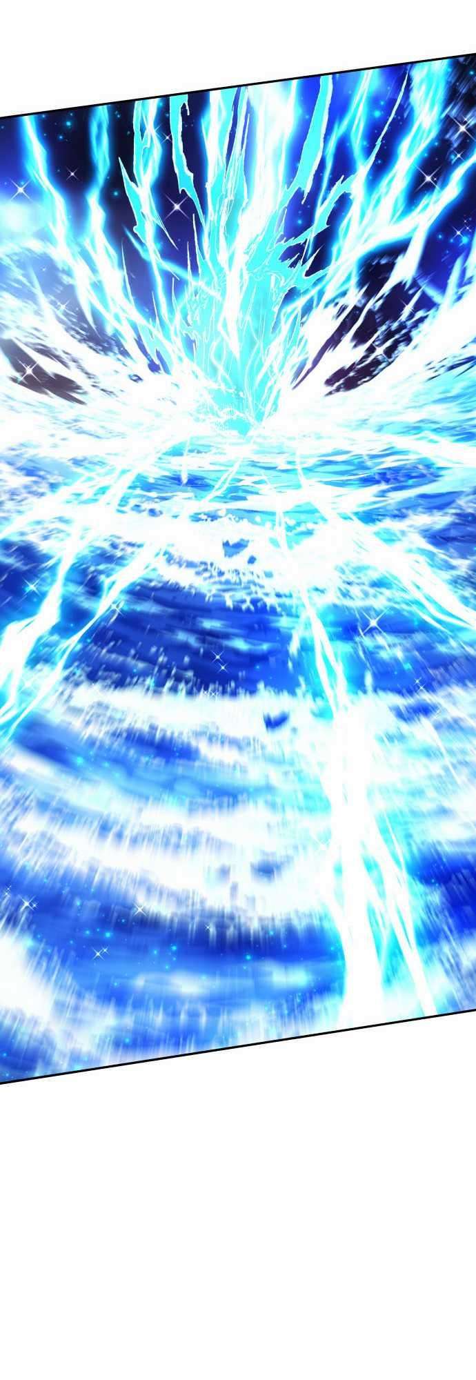 黑白来看守所264话 海导雷鸣5【雷鸣篇‧终】