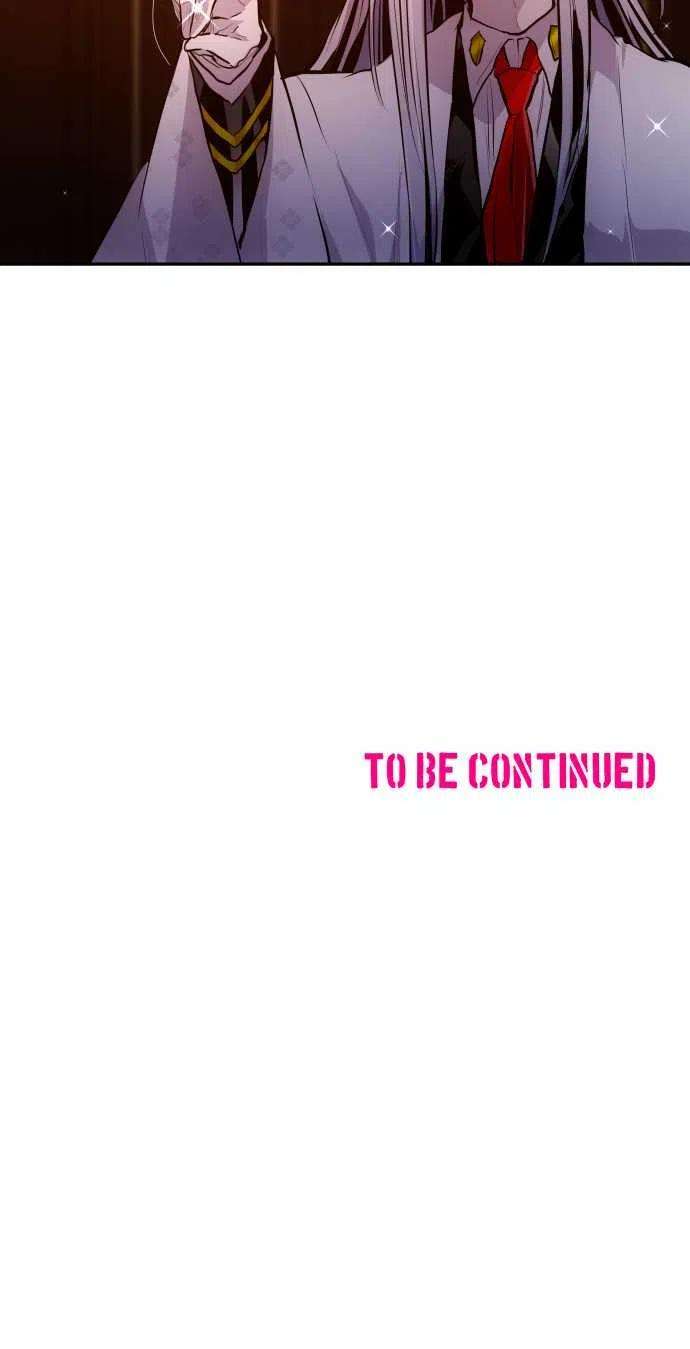 黑白来看守所343话 没空训练