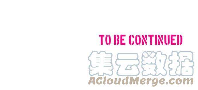 黑白来看守所350话 来谈往事吧