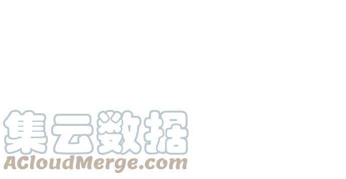 黑白来看守所358话 第一项比赛 谁是福男！水上障碍赛4