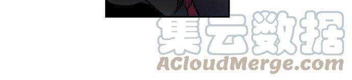 黑白来看守所376话 久等了♡