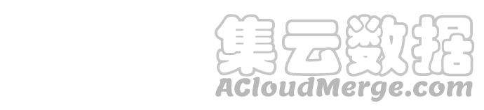 黑白来看守所384话 吃饭吧