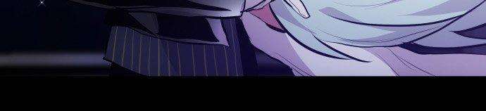 黑白来看守所388话 第三项比赛 野外求生寻宝！