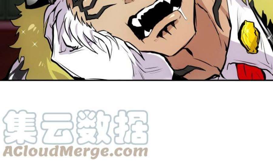 黑白来看守所398话 取消、解放、出动、重逢