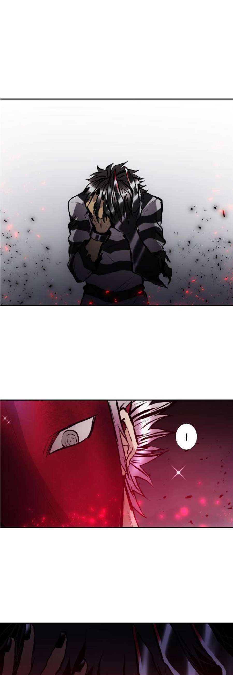 黑白来看守所405话 取代