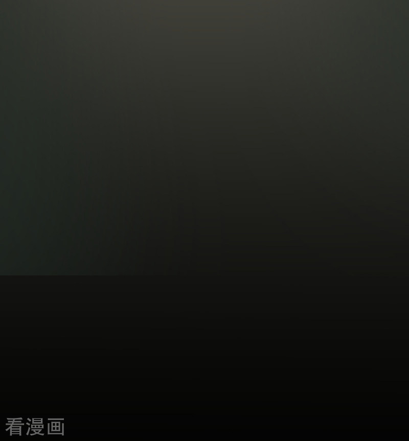 读心狂妃倾天下75话
