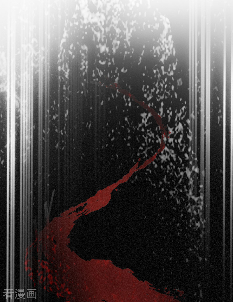 读心狂妃倾天下83话