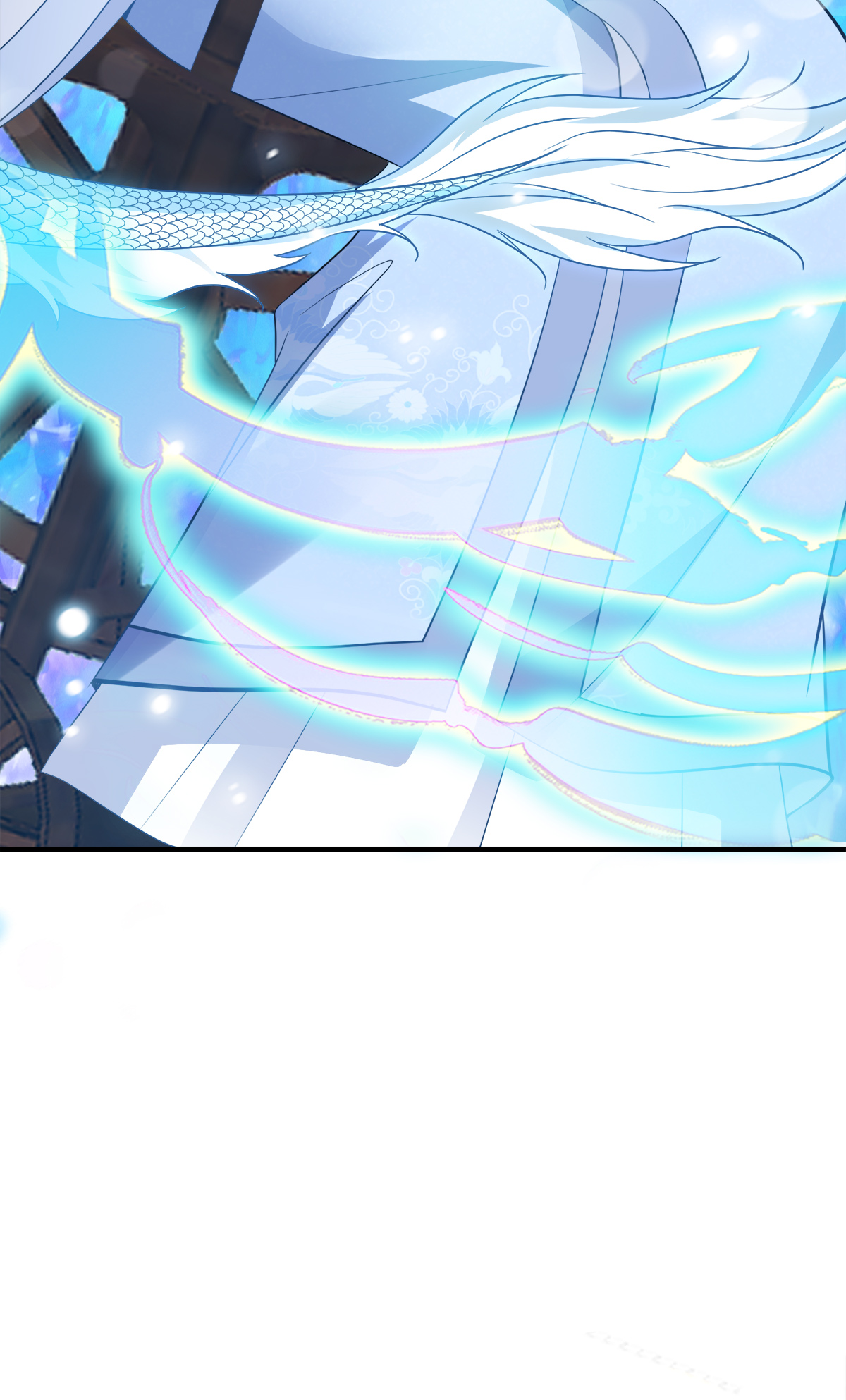 读心狂妃倾天下132 错综复杂的平南郡