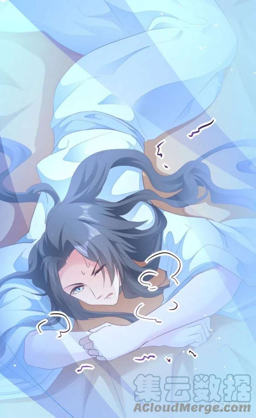 读心狂妃倾天下28话：最毒不过楚夕玉