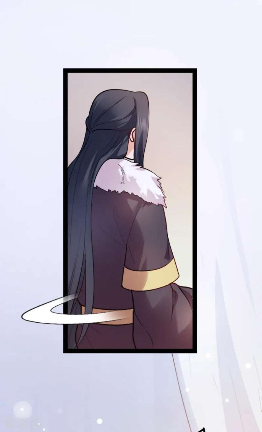 读心狂妃倾天下76话：想听你的真心话