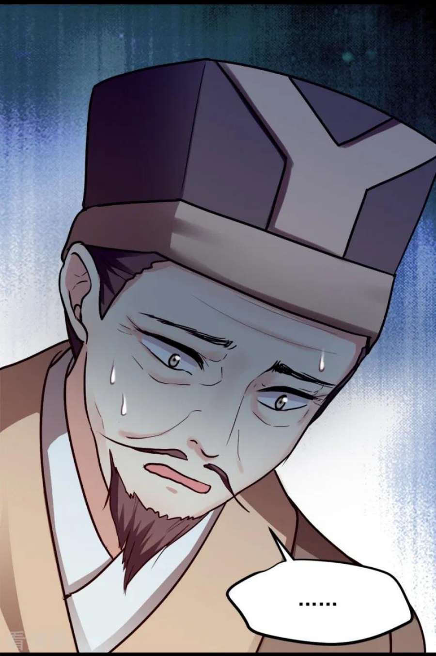 读心狂妃倾天下78话：将功赎罪