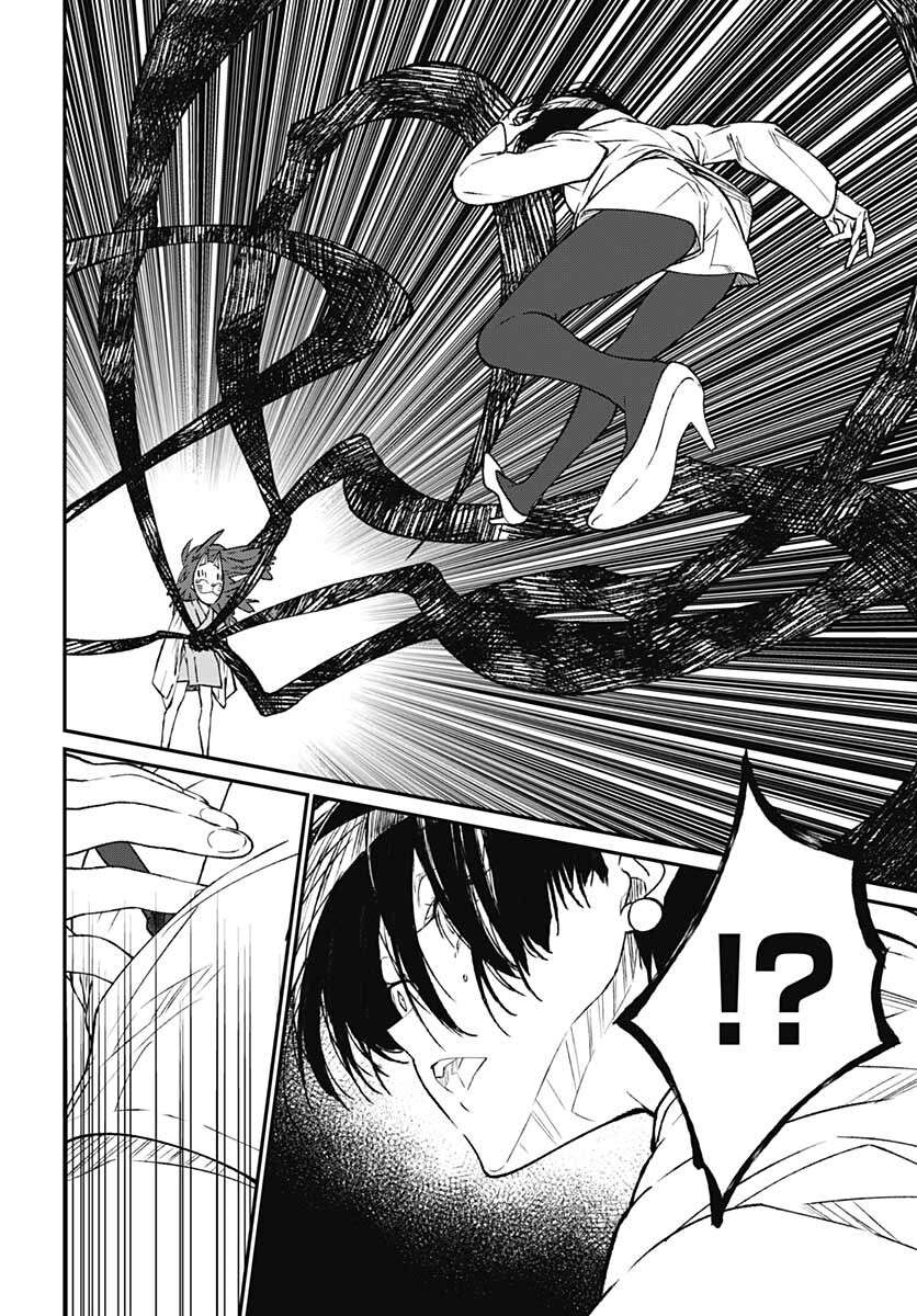 佐贺偶像是传奇外传THE FIRST ZOMBIE第13话