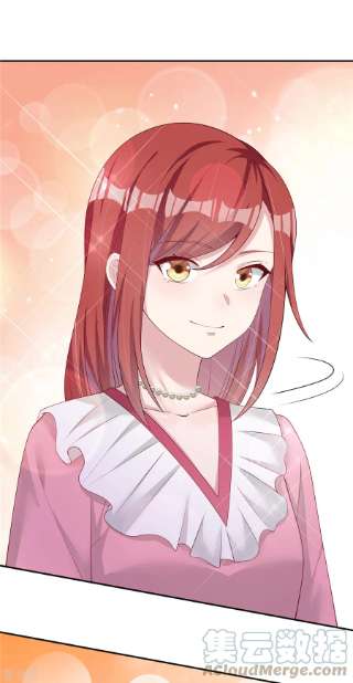 偏执的他与落魄的我37话 你就是我的光