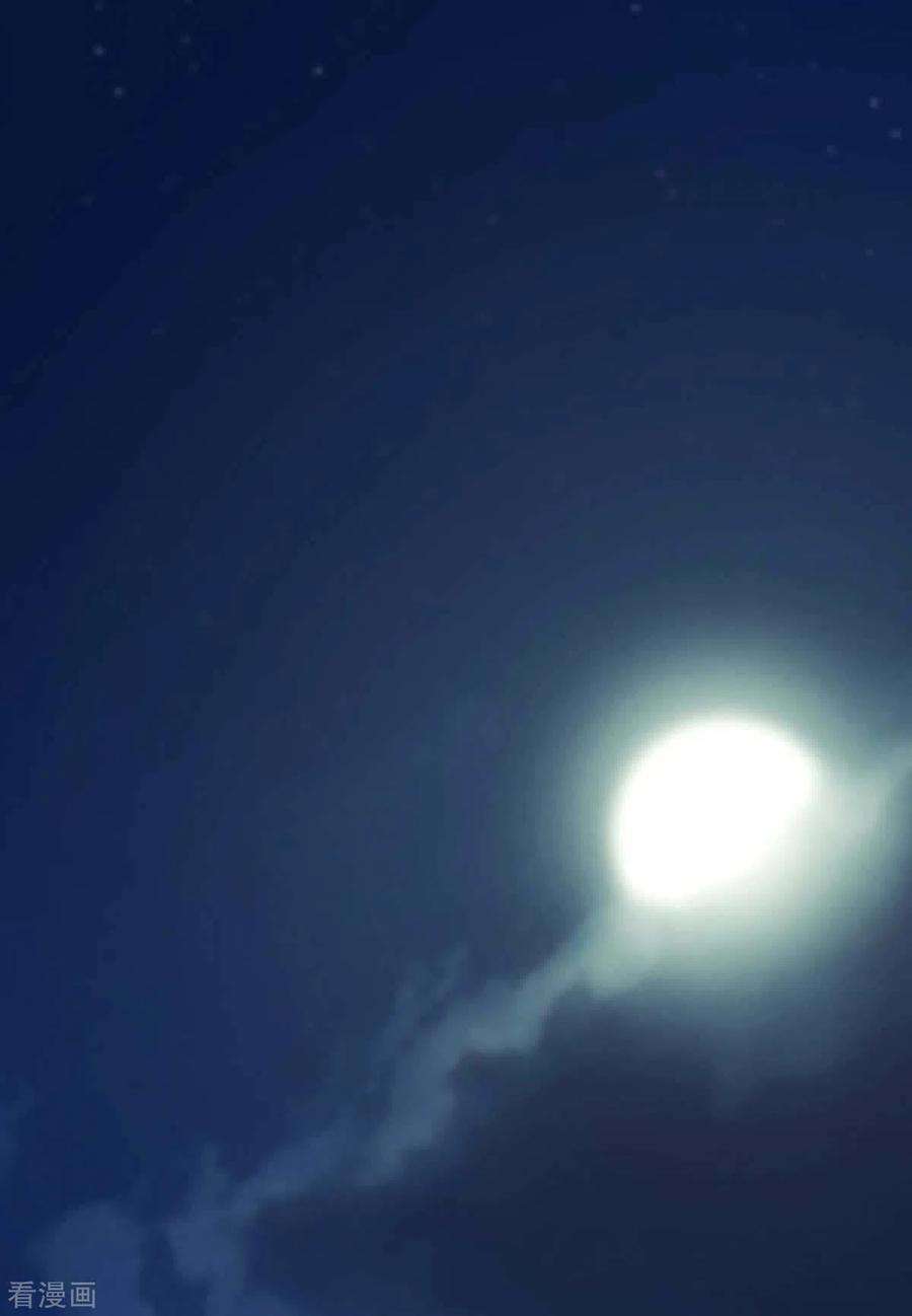 偏执的他与落魄的我38话 带小奶狗去上班