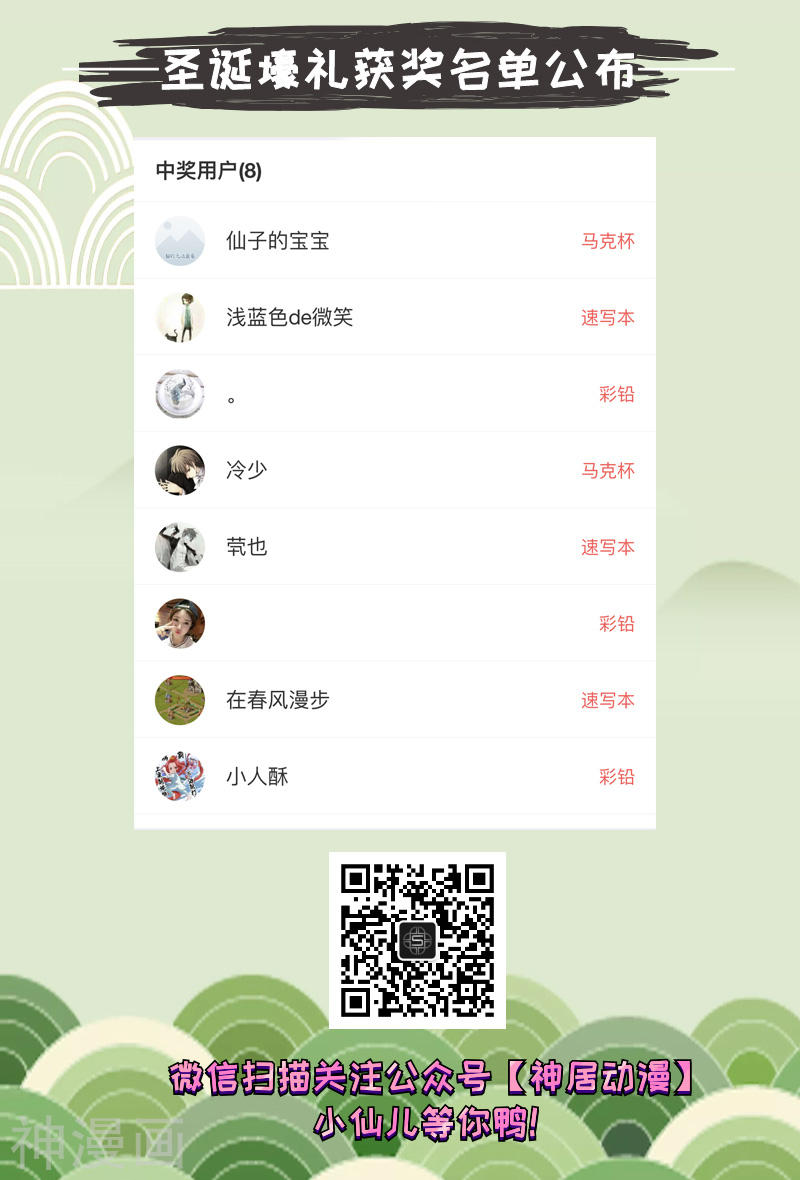 诸天纪第144话11P