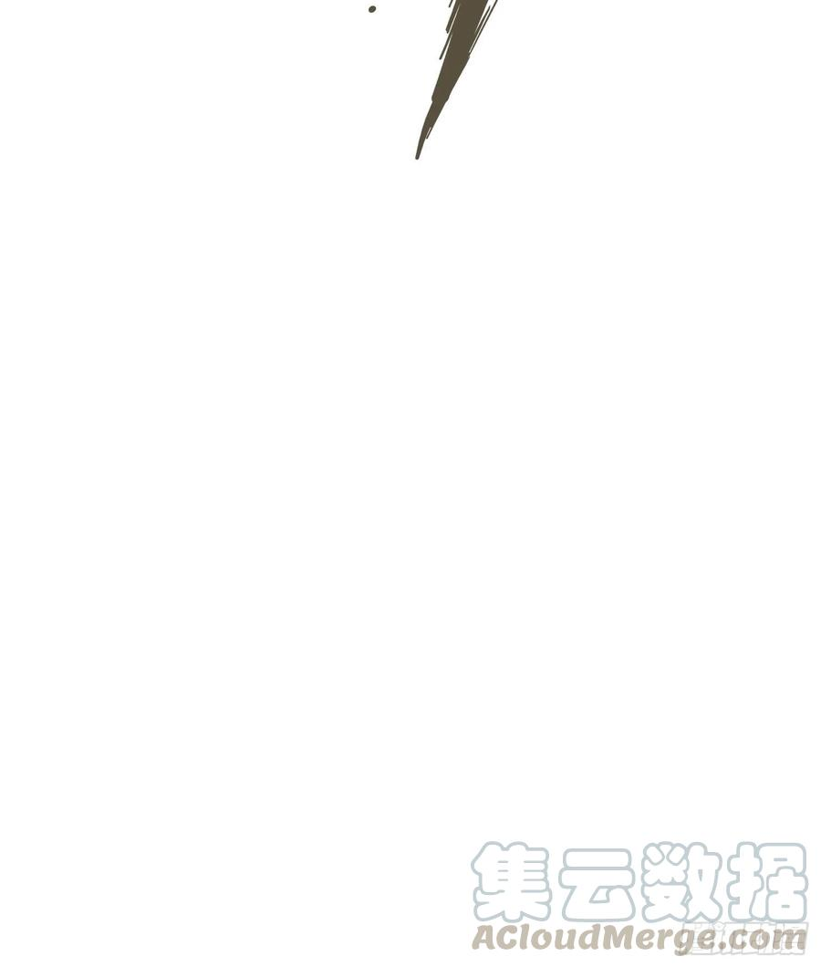 诸天纪296话