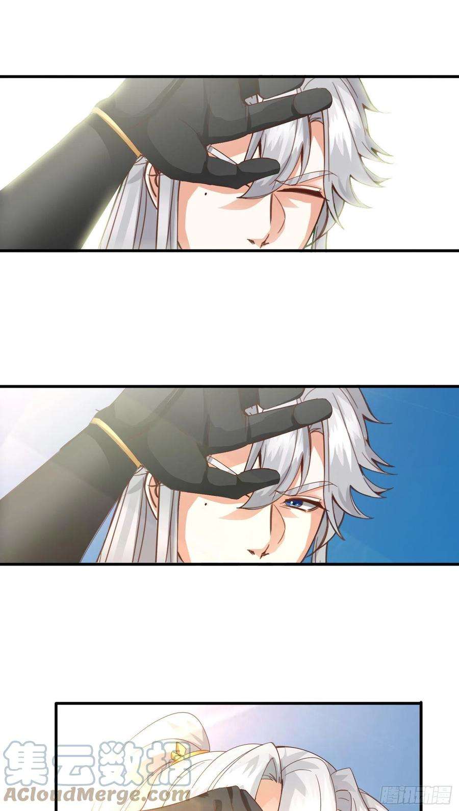 诸天纪324话