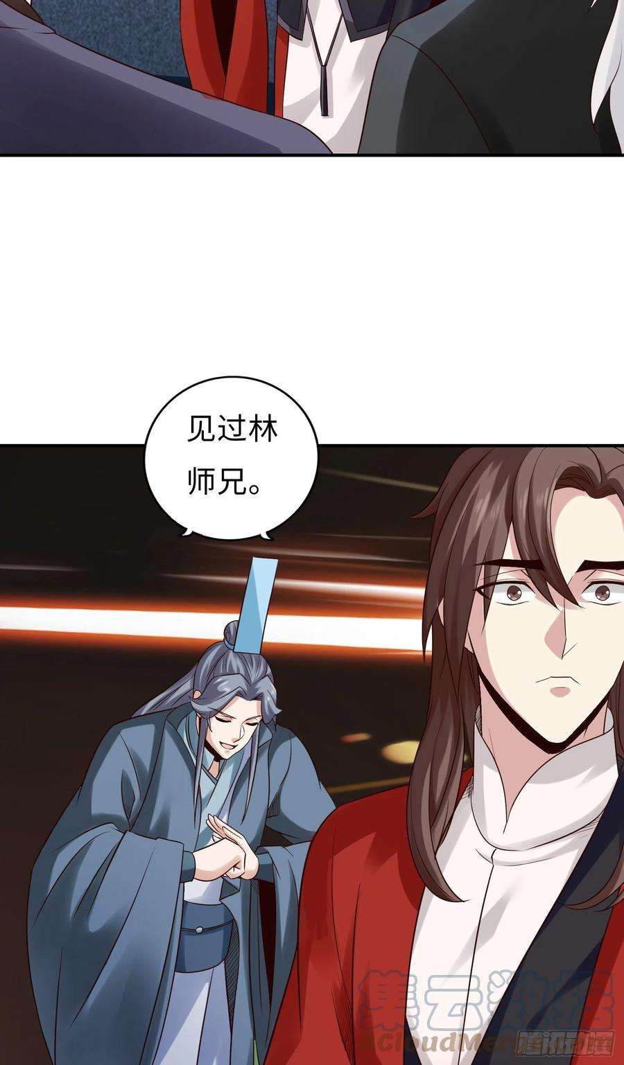 诸天纪325话