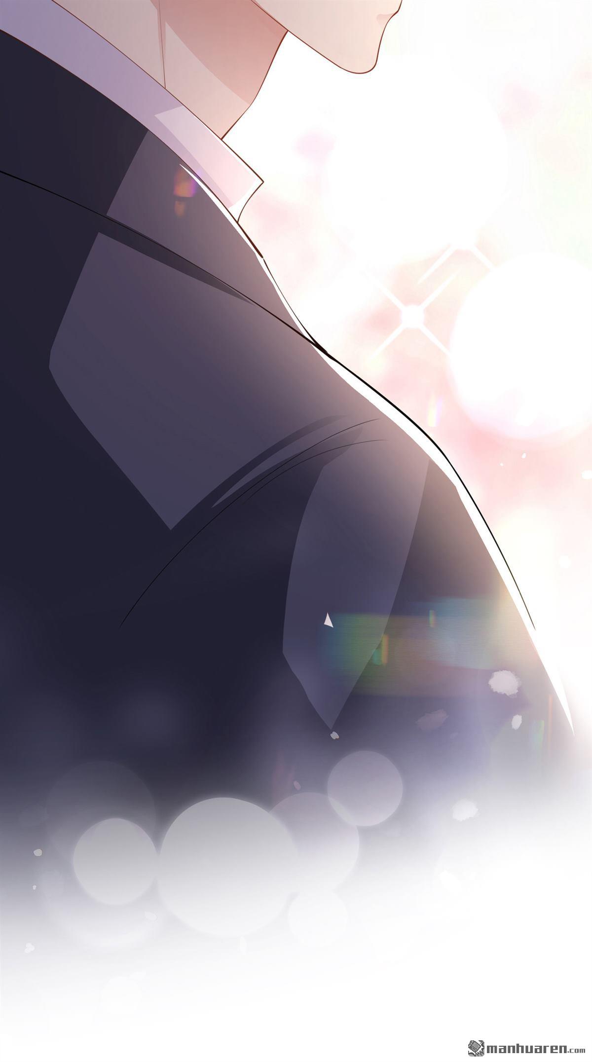 星与星的距离第23话 “一家人”