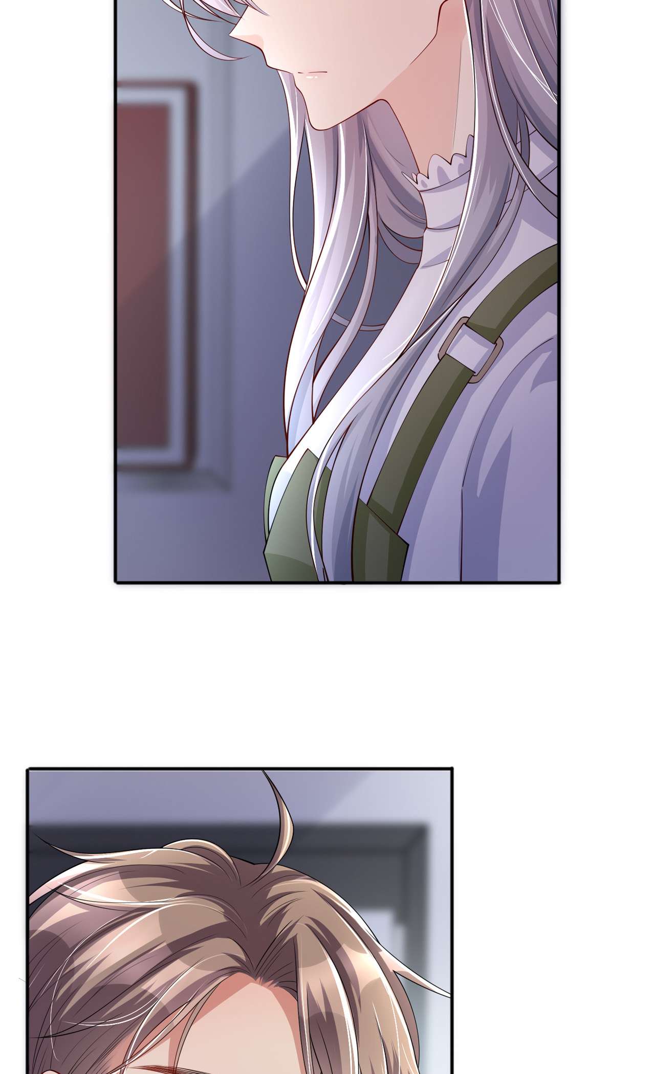 星与星的距离23 “一家人”