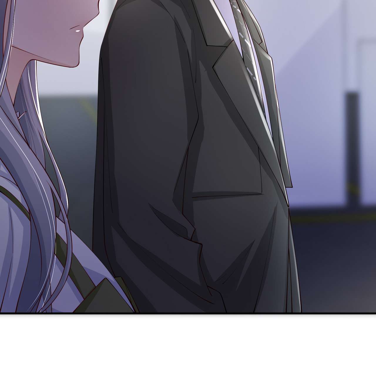 星与星的距离23 “一家人”