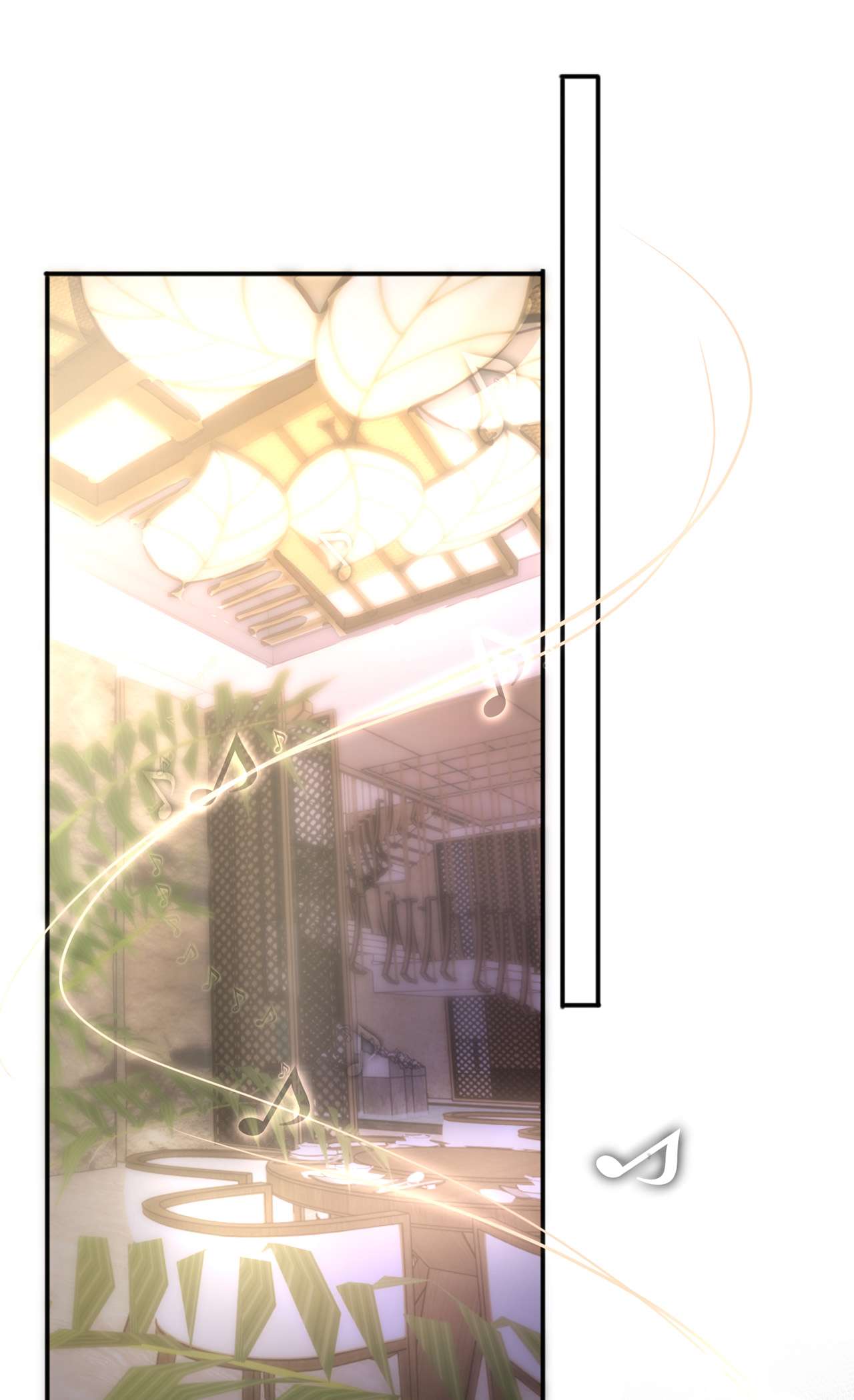 星与星的距离23 “一家人”