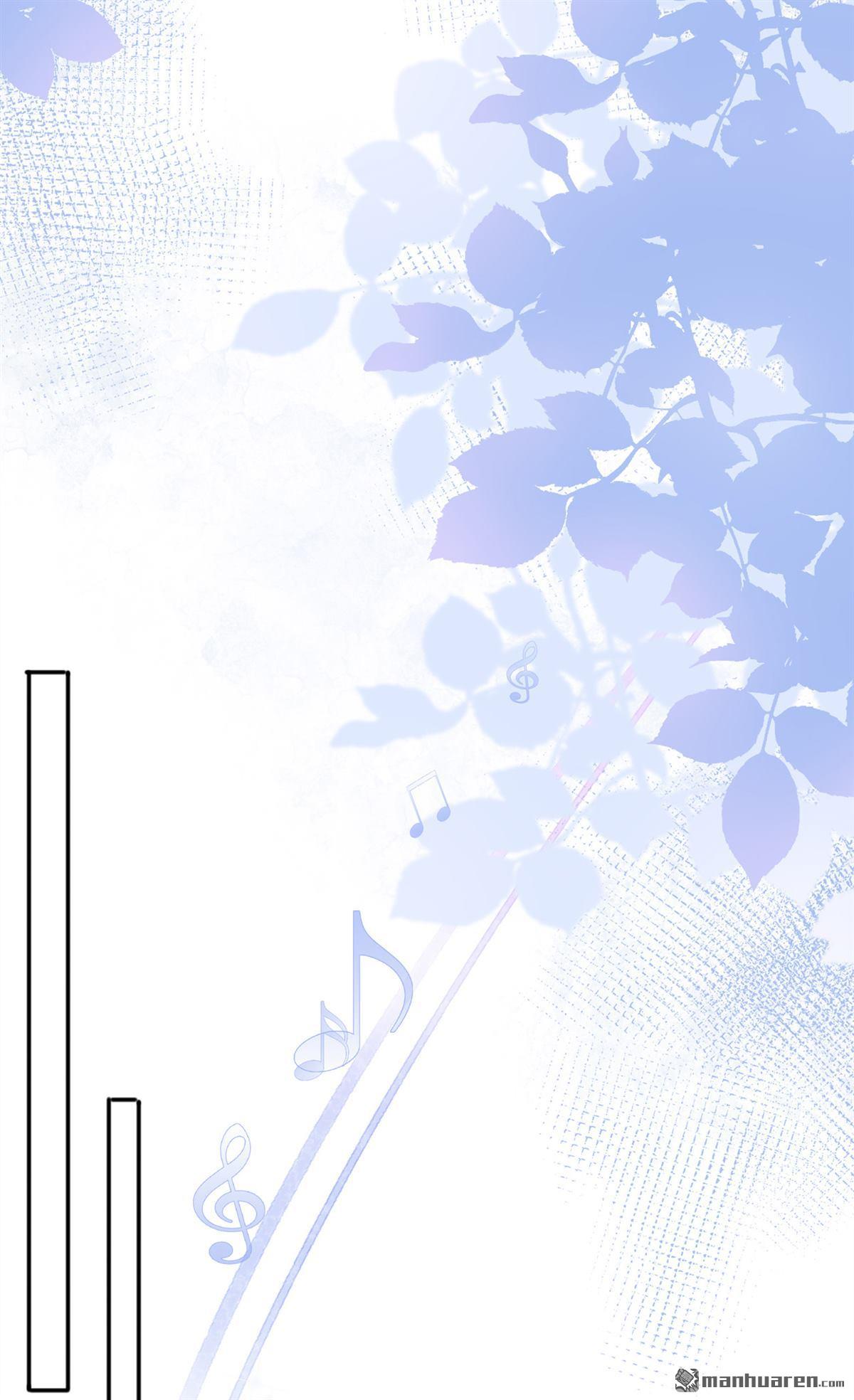 星与星的距离第27话 他的隐藏属性