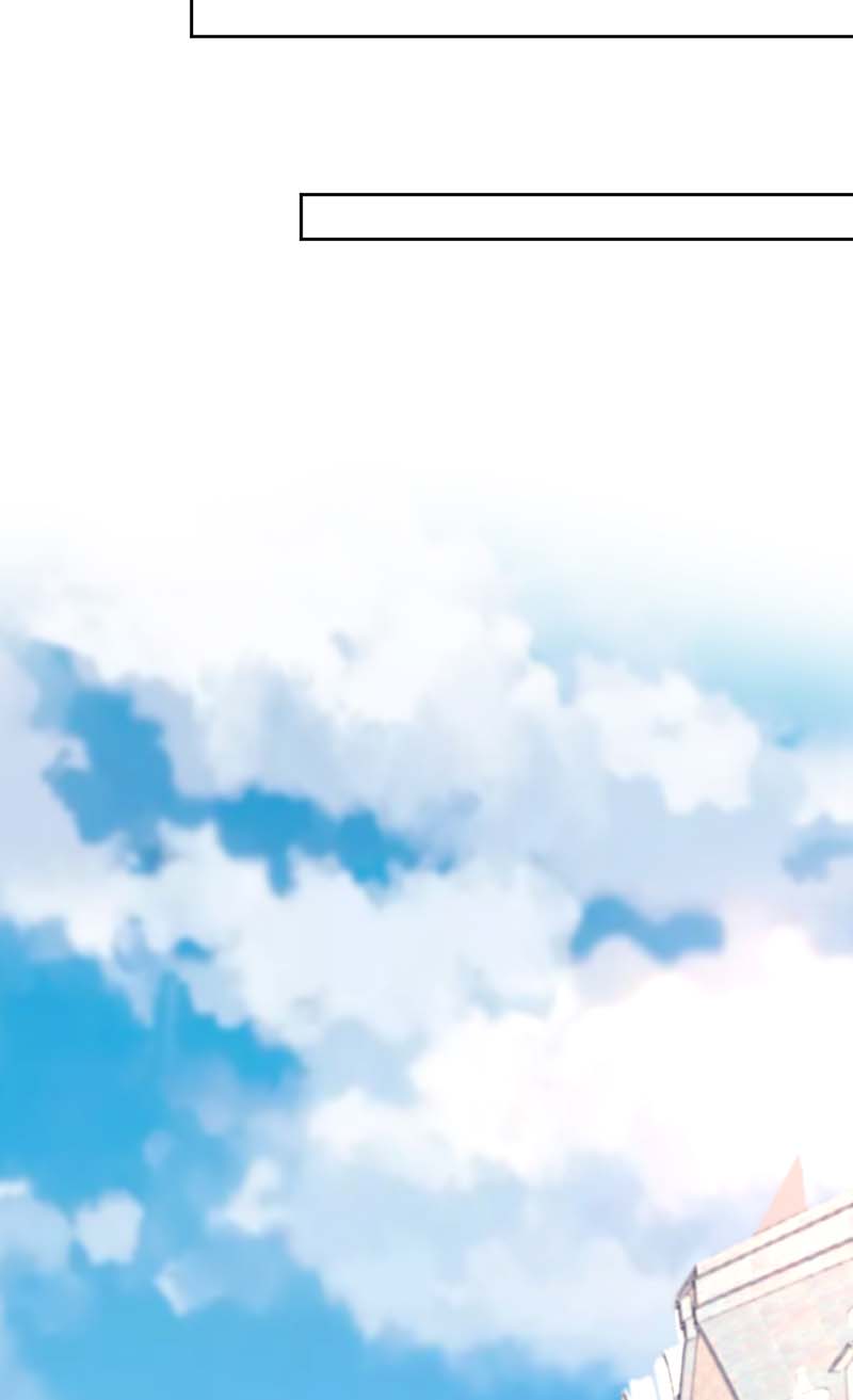 拐个妈咪带回家第333话 心里有鬼