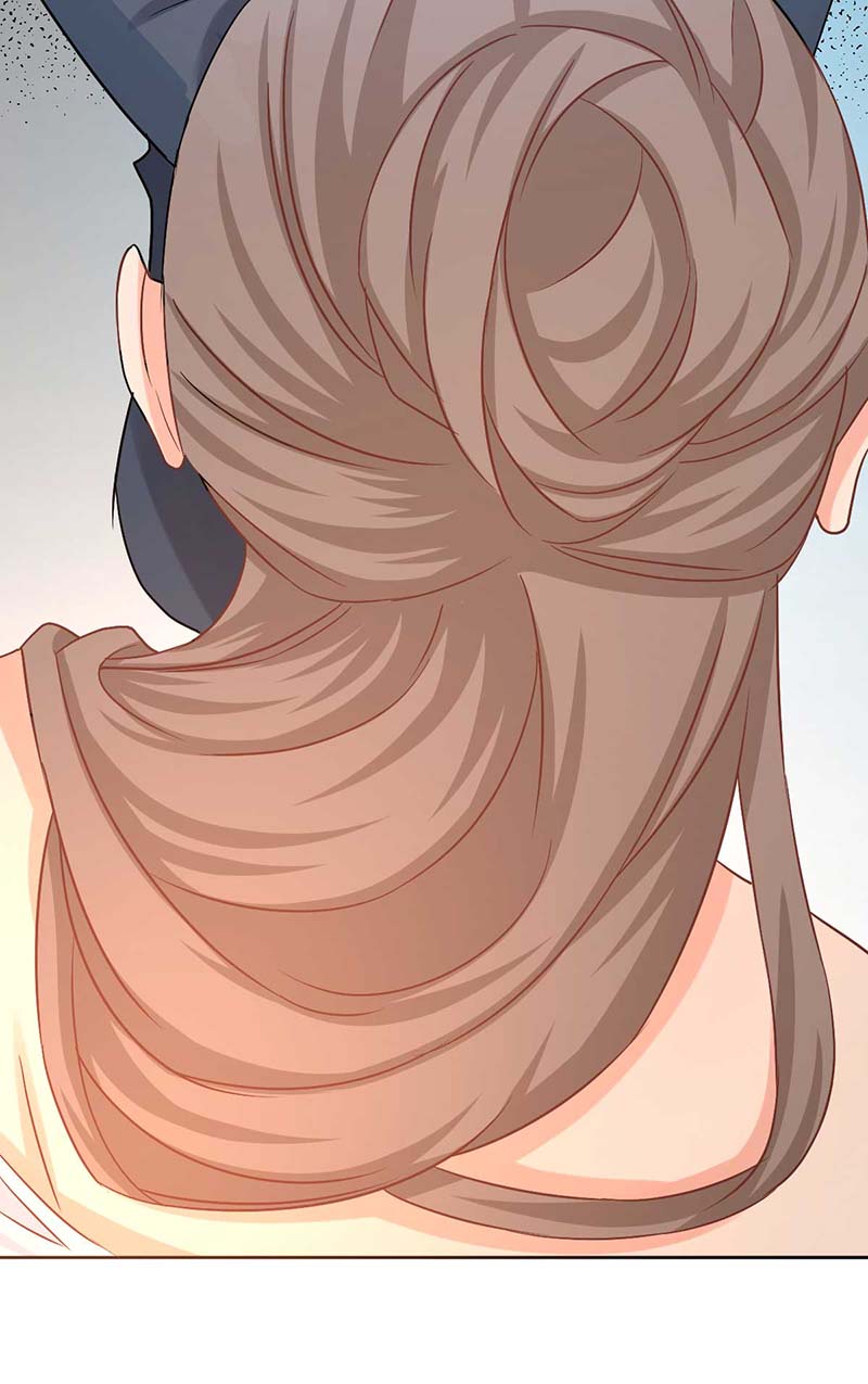 拐个妈咪带回家第338话 现身